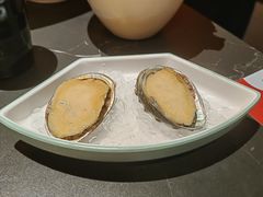 -红盔甲·小龙虾(人民广场店)