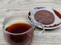 -VOYAGE COFFEE(北锣鼓巷店)