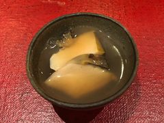 -鮨菜和喜智