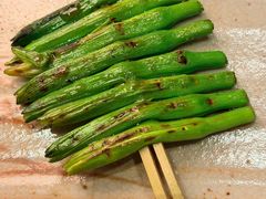 -鳥喜Toriki怀石烧鸟料理