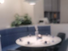 -兰湘子·湘菜小炒(盛龙广场店)