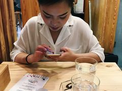 -Dreamsalad梦想轻厨(健康轻食·减脂沙拉·意面·祖庙店)