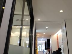 -牙博士口腔品牌连锁(杨浦店)