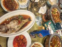 -血站大盘鸡(建设店)