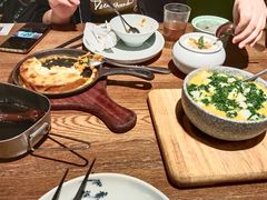 -弄堂里·寻味杭州(湖滨银泰in77C区店)