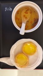 -宝生月子中心(民治店)