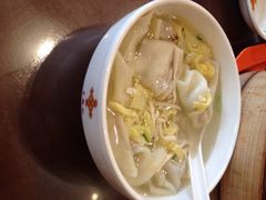 -王興記(中山路店)