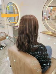 点击看大图 -崇尚GAVIN STYLE