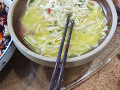 -厨彩阳光(河东路店)