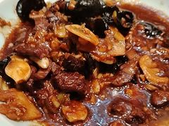 -普天和酒楼(天津之眼店)