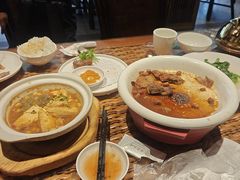 -老广酒楼(樱花店)