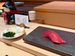 -橼舍鮨青木