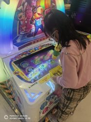 -Fang Fang Monkey·方方猴(国瑞购物中心店)