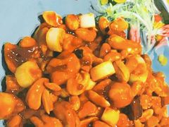-渝乡人家(和平里店)