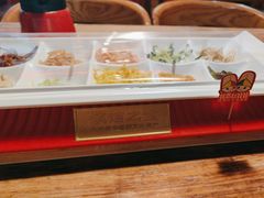 -丝恋丝娃娃(小河海纳店)