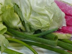 -燕北云山·农家菜·灶台鱼(密云溪翁庄店)