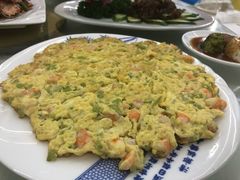 -日照大牌檔•小船海鲜(万平口店)