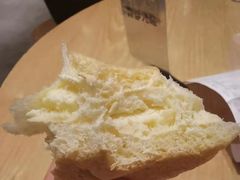 -爸爸糖手工吐司(贵阳花果园购物中心店)