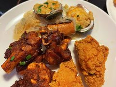 -东吴水韵(吴中店)