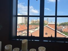 -滇野云南野生菌餐厅(陕西南路店)