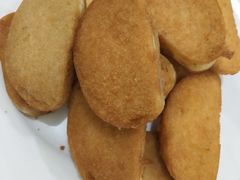 -田记餐馆(富国街店)