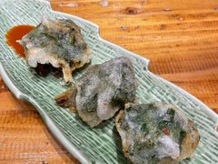 -膳糧·汕头肠粉·潮汕小吃(龙怡店)