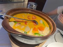 -云腾食府·云南菜