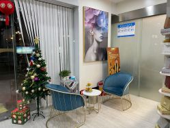 -DEM缔怡美科技美容