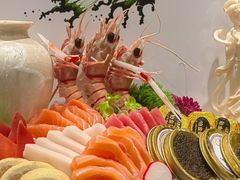 -尚海豆捞(乐虹坊店)