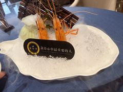 -宴周康·精致江浙菜(周浦店)
