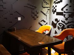 -真睦南京民间菜(博物院店)