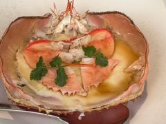 -珍宝海鲜JUMBO Seafood(ifc店)