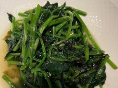 -醉舍·新淮扬菜(长宁龙之梦店)