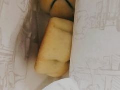 山楂酥-吴记·吴酥生PASTRY宫廷酥饼