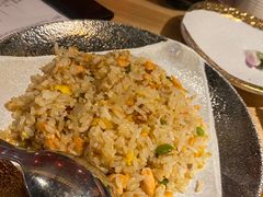 -江户烧肉(高德店)