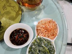 -北京紫金宫饭店