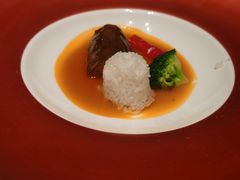 -许家菜.艺创菜(仁和新城店)