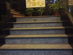 -迪卡乐KTV(象山路店)