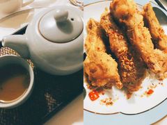 -伯衡55·吉品轩(乌鲁木齐南路店)