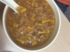 -神龟馅饼(古陌路店)