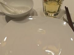 -淮扬厨子(健康路店)