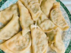 -宾朋海鲜特色美食餐厅·纯手工鲅鱼水饺(兴海路店)