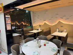 -全乐鱼馆·淳牌有机鱼直营店