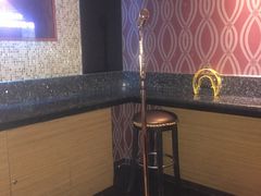 -OS CLUB(长风大悦城店)