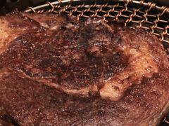 -芯元·碳烤熟成牛肉(经开店)