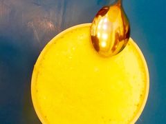 -德禄酸奶(莫家街店)