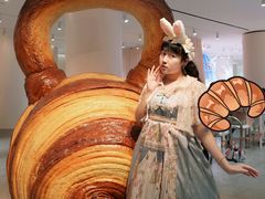 -NUDAKE(HAUS NOWHERE店)