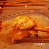 不用排队的幸福😁