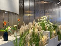 -淮湘小厨(N次方艺创店)