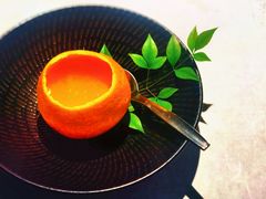 -菩提素素食餐厅(晶郦馆店)